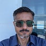 Faisal Feroz