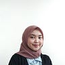 Nabilla Aqmarina Ariditya Medium Writer - @aqmarinabilla Profile image