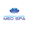 American Laser Med Spa