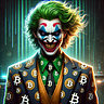 The Joker Of Crypto