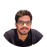 Sai Bhargav Rallapalli