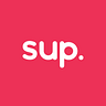 Sup App