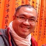 Mediko Azwar