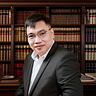 Atty. Emmanuel S. Caliwan, J.D., M.A. (Cand.)