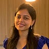 Sirisha Amilineni Medium Writer - @amilinenisirisha Profile image