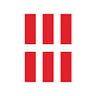 Harvard University Press