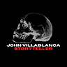 John Villablanca
