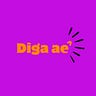 Agenciadigaae