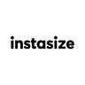 InstaSize™