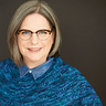 Merlene Paynter