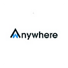 wAnywhere