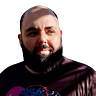 Paulo H.