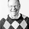 Jim Flatt
