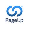 pageup-tech