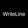 WriteLine