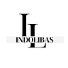 Indo Libas