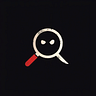 True Crime Stories