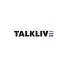 Talkliv