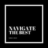 NAVIGATE THE BEST