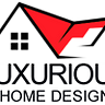 Luxurioushomedesign In