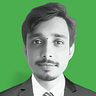 Ahmad Faheem Gul