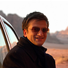 Aditya Goel