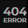 errorsec_