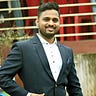 Reader_VikasM