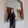Momina Areej
