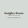 Insight 2 Know