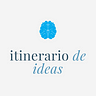 Itinerario de ideas Medium Writer - @itinerariodeideas Profile image