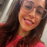 Sara A. Metwalli