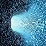 DataDriven
