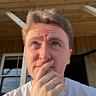 Enda Harte | The Irish Stoic