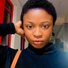 Oluwafemi Esther Medium Writer - @oluwafemiesther17 Profile image