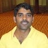 vishwasrao salunkhe Medium Writer - @vishwasrao1984 Profile image