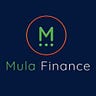Mula Finance