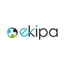 Ekipa Consultancy | Singapore, Malaysia, Indonesia