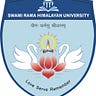 Swami Rama Himalayan University