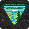 Bureau of Land Management