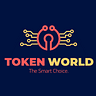 Token-World