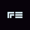 RRE Ventures