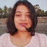 Anuja Vekhande