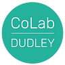 CoLab Dudley