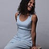 Marília Nascimento Monteiro