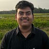 Abhishek Hari