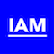 IAM Journal