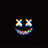 a0ibx00