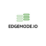 EdgeMode