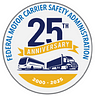 FMCSA